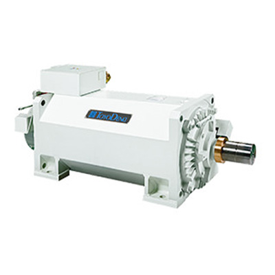 MOTORES DE JAULA DE ARDILLA